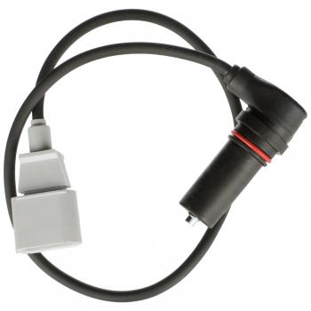 2004 Volkswagen Jetta Engine Crankshaft Position Sensor Delphi SS11053 image 4 of 4