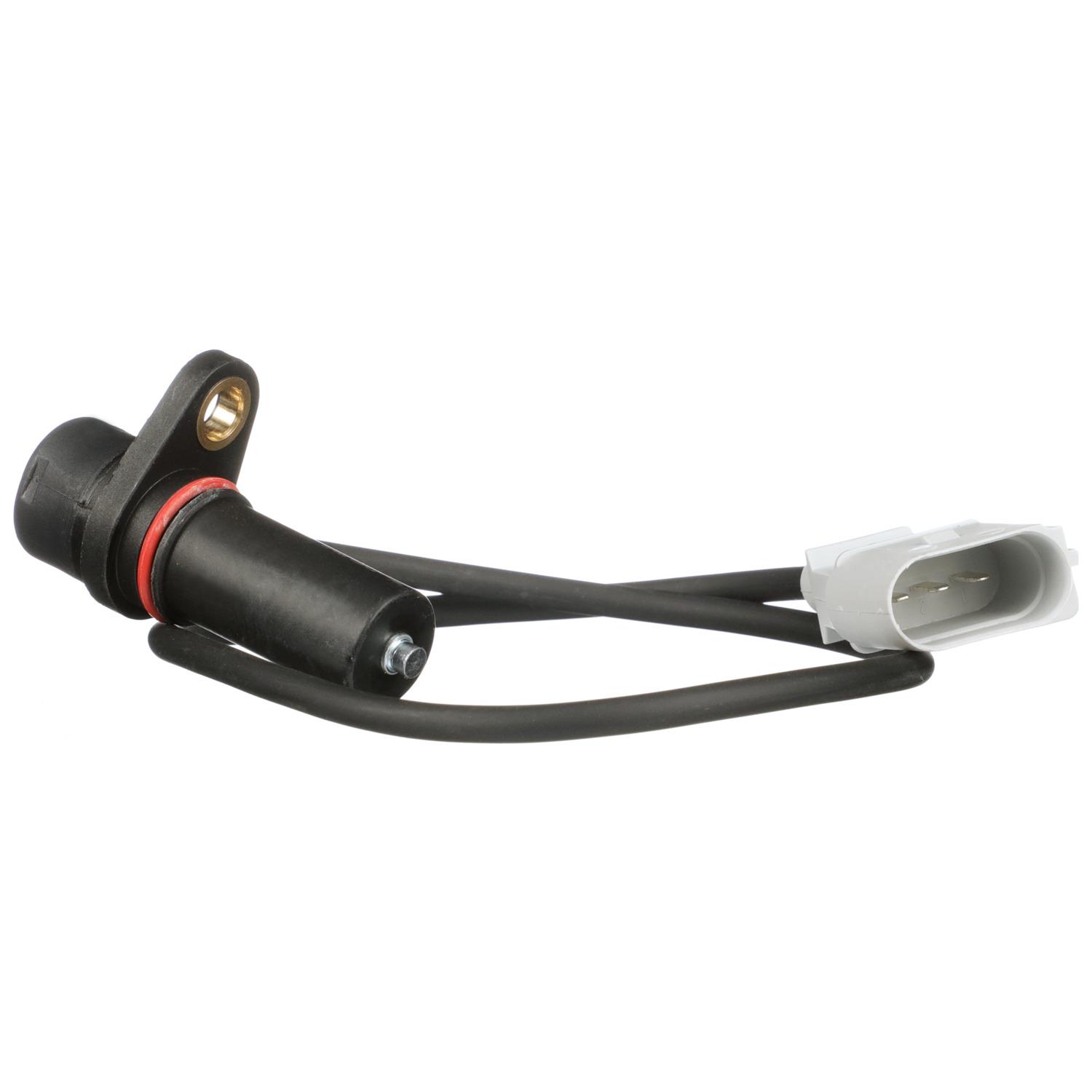 Delphi SS11053 - Engine Crankshaft Position Sensor Delphi SS11053 Engine Crankshaft Position Sensor product image 5 of 8