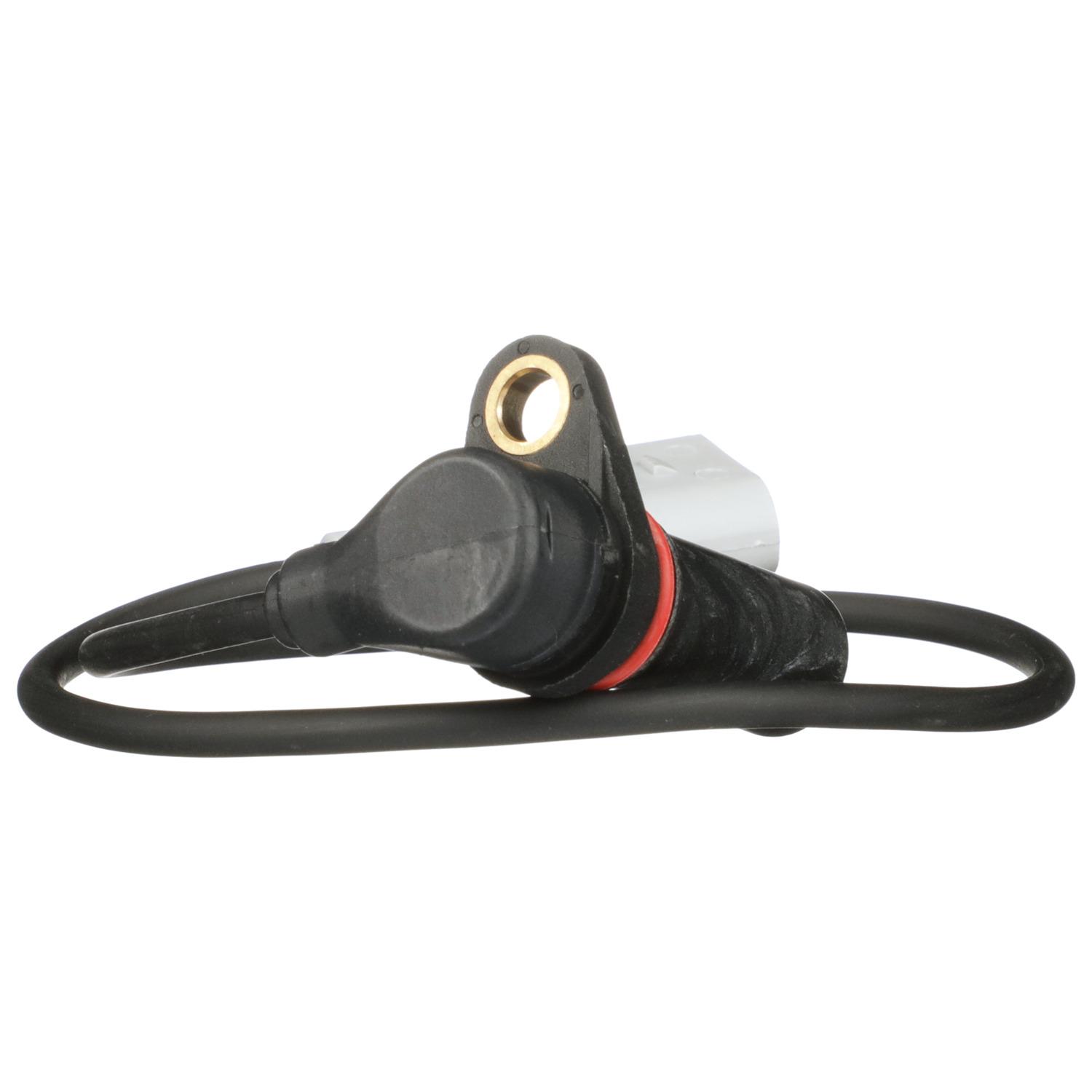 Delphi SS11053 - Engine Crankshaft Position Sensor Delphi SS11053 Engine Crankshaft Position Sensor product image 8 of 8