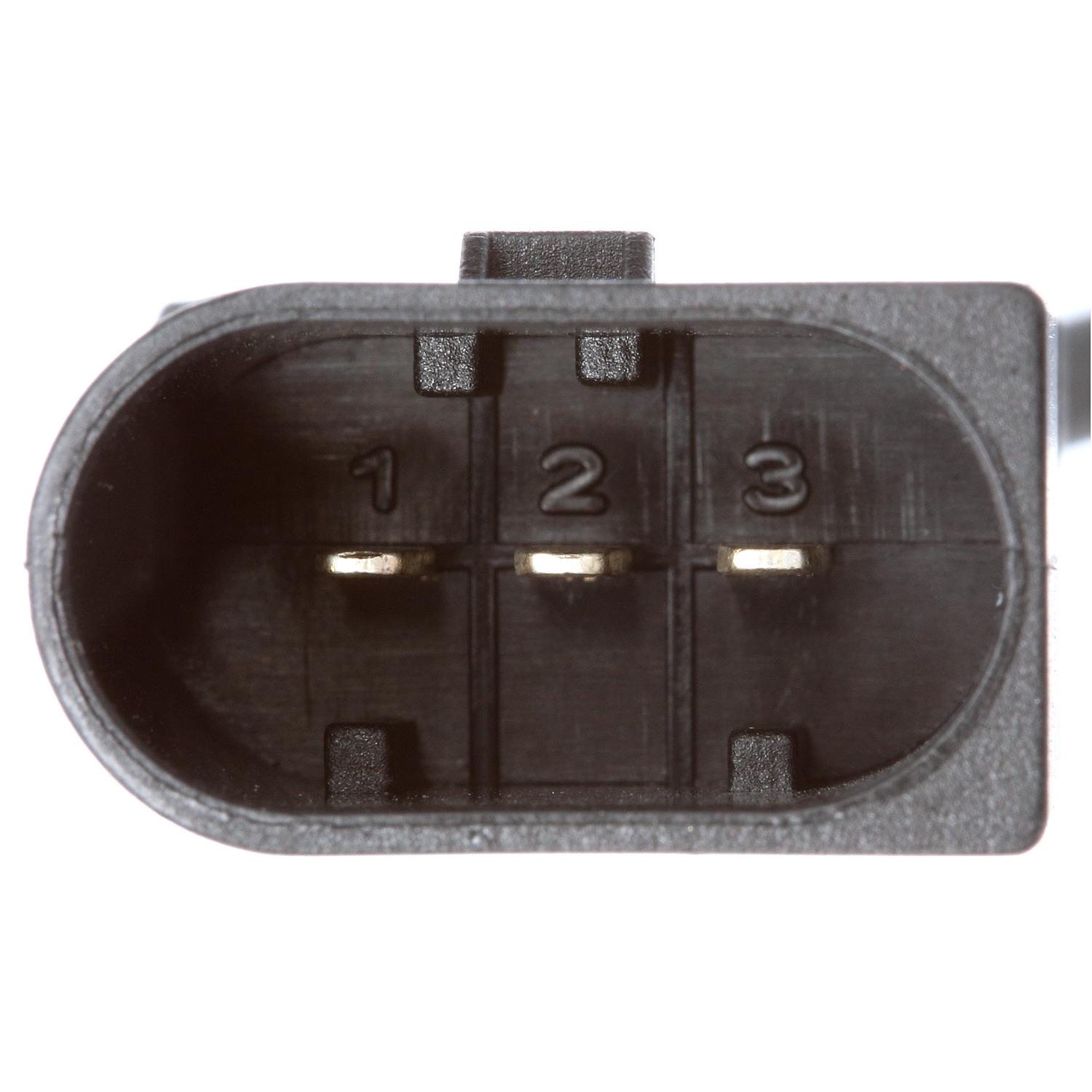 Delphi SS11056 Engine Crankshaft Position Sensor product image 2 of 2