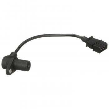 2001 Kia Sephia Engine Crankshaft Position Sensor Delphi SS11060 image 1 of 4