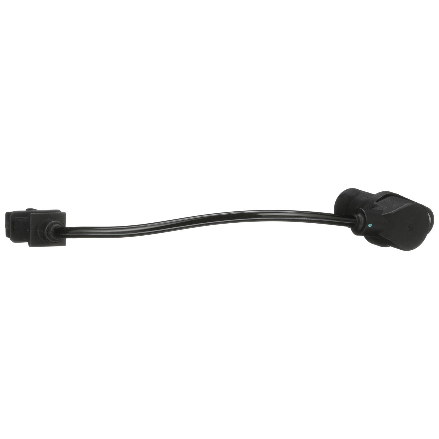 Delphi SS11060 Engine Crankshaft Position Sensor product image 2 of 8