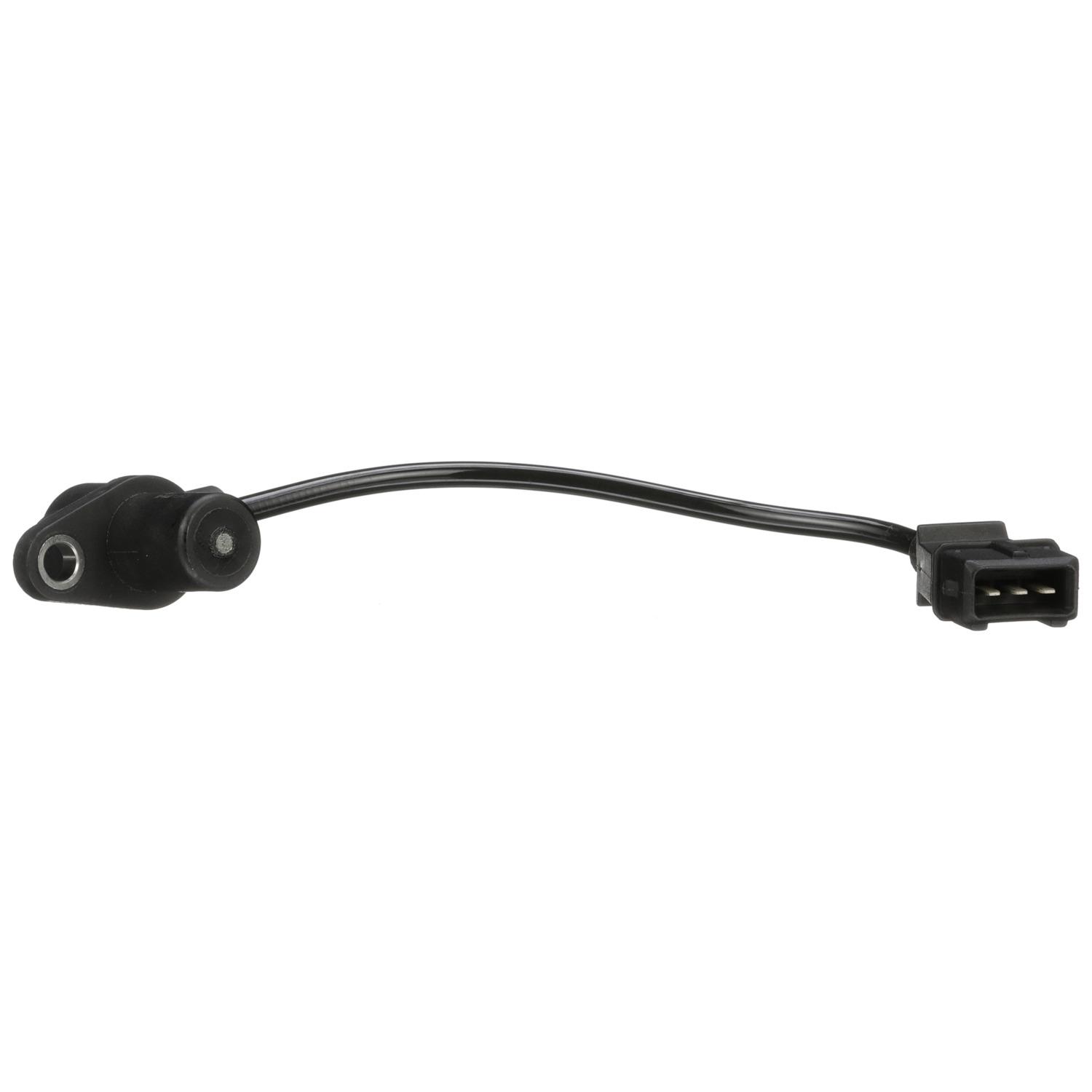 Delphi SS11060 Engine Crankshaft Position Sensor product image 5 of 8