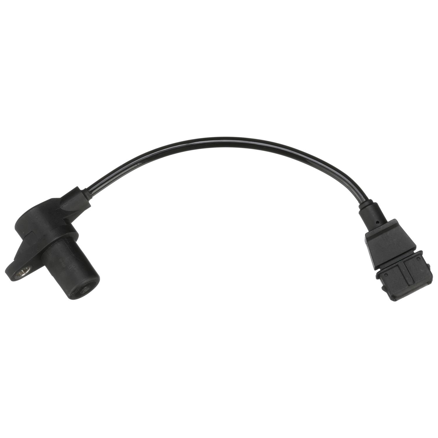 Delphi SS11060 Engine Crankshaft Position Sensor product image 6 of 8