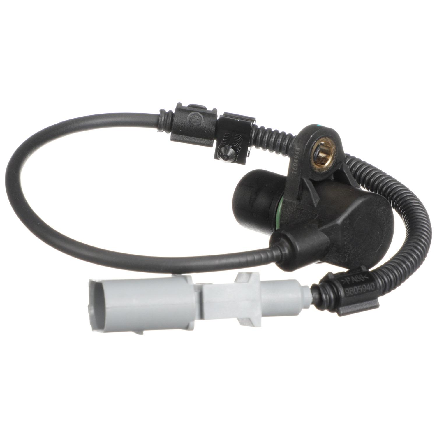 Delphi SS11065 Engine Crankshaft Position Sensor product image 1 of 8