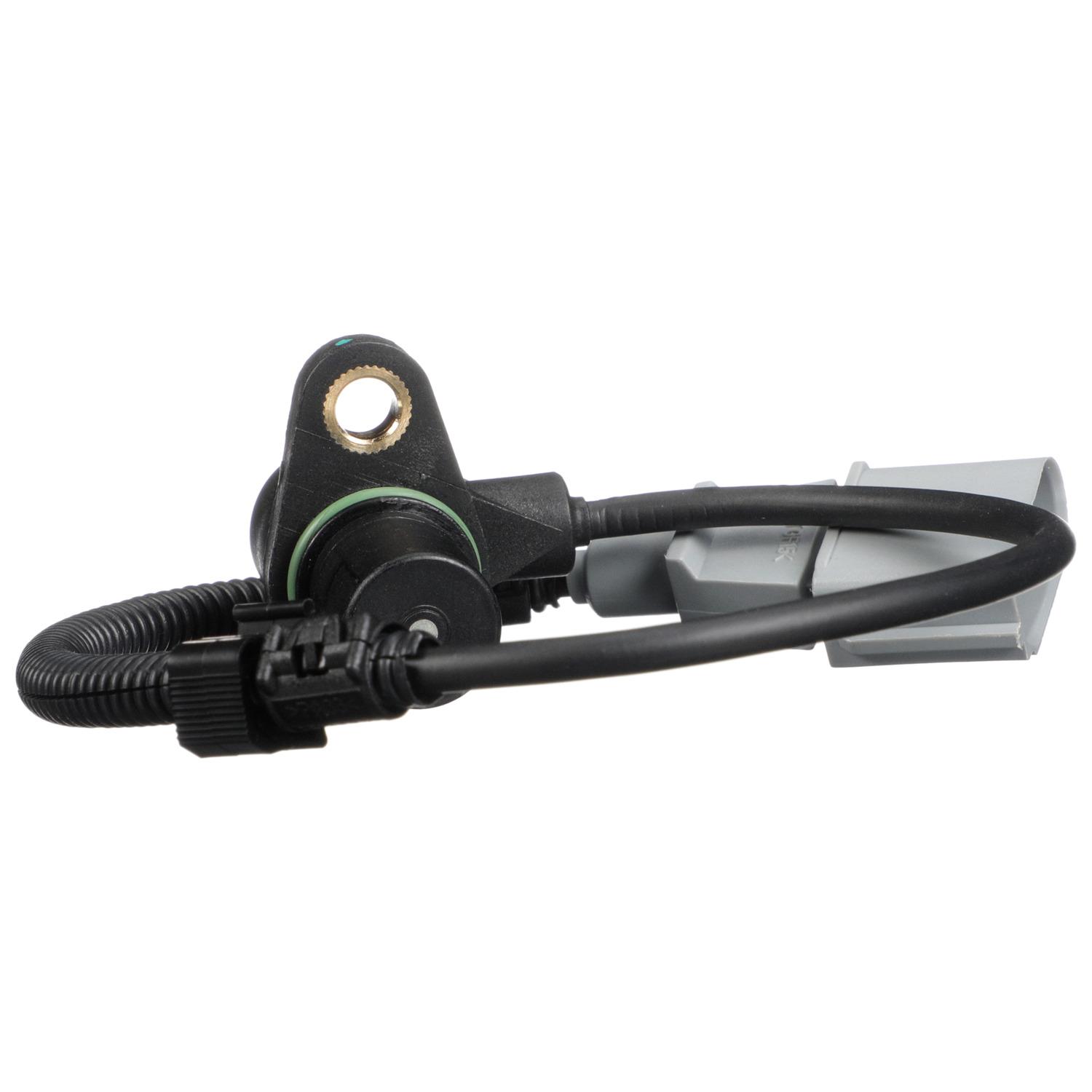 Delphi SS11065 Engine Crankshaft Position Sensor product image 2 of 8