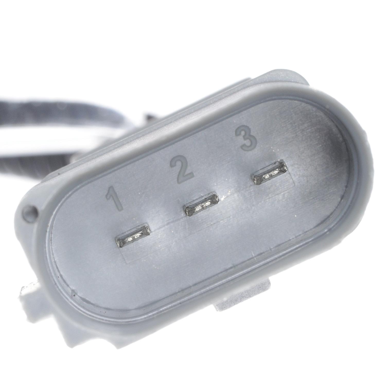 Delphi SS11065 Engine Crankshaft Position Sensor product image 3 of 8