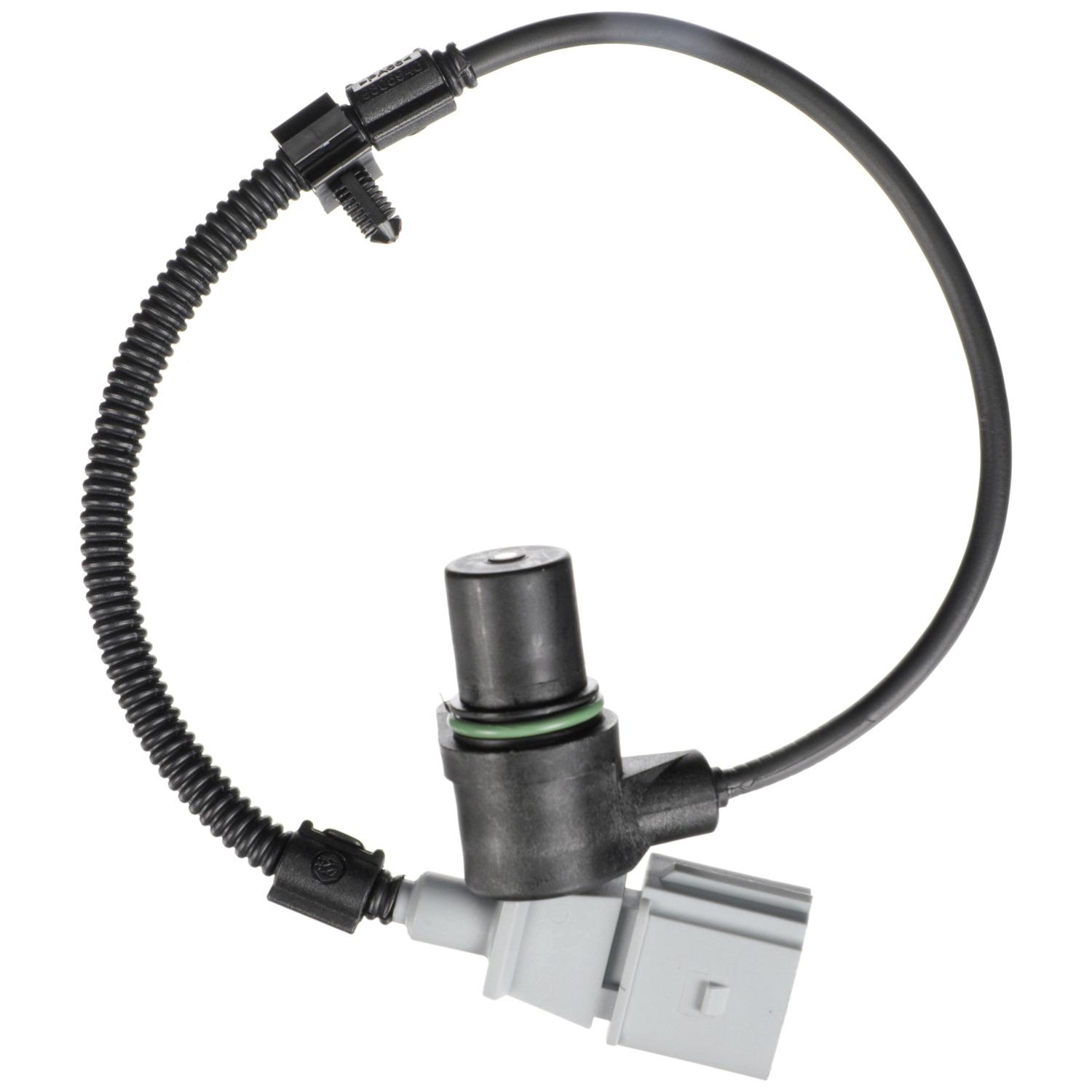 Delphi SS11065 Engine Crankshaft Position Sensor product image 4 of 8
