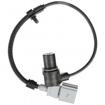 2001 Volkswagen Jetta Engine Crankshaft Position Sensor Delphi SS11065 image 4 of 4