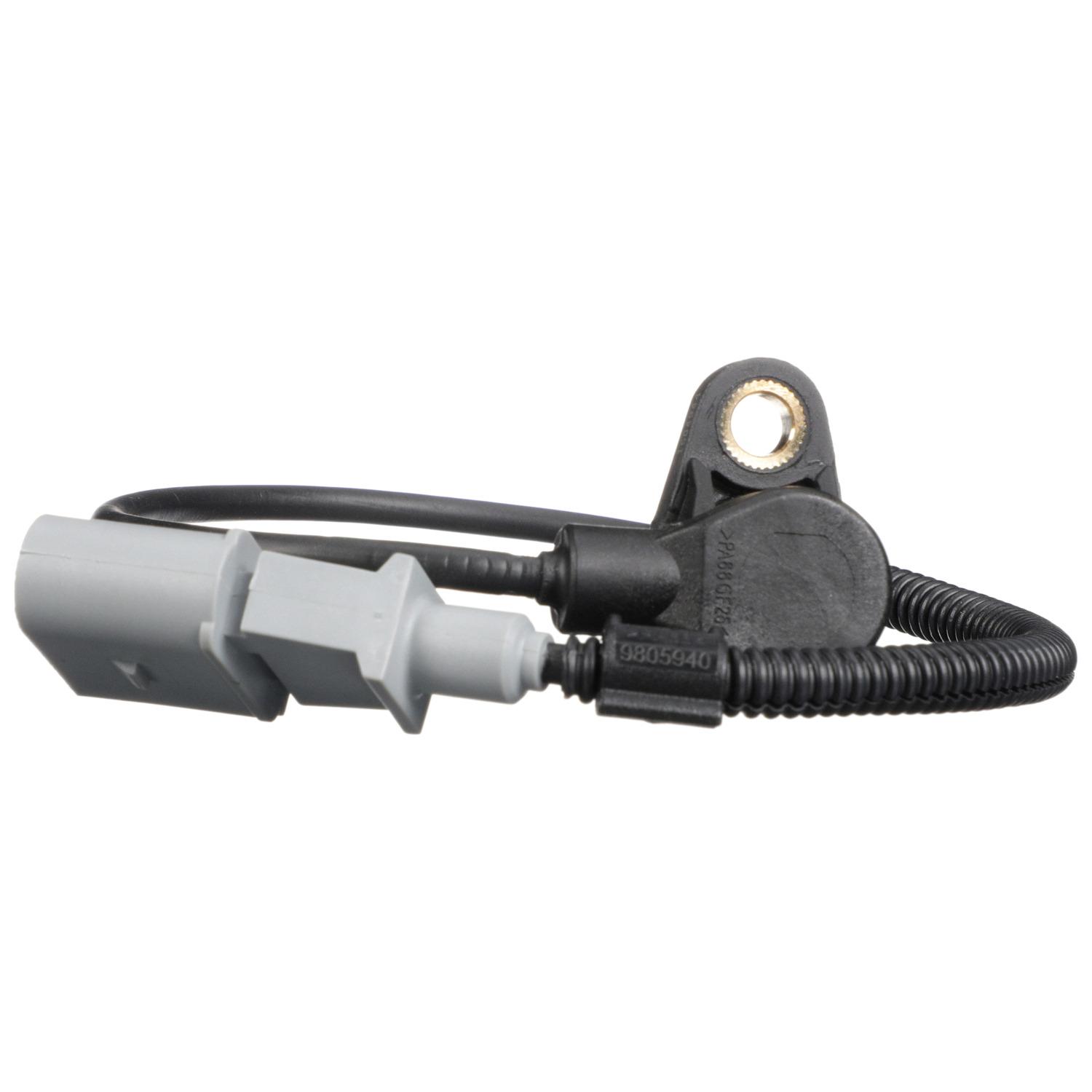 Delphi SS11065 Engine Crankshaft Position Sensor product image 5 of 8