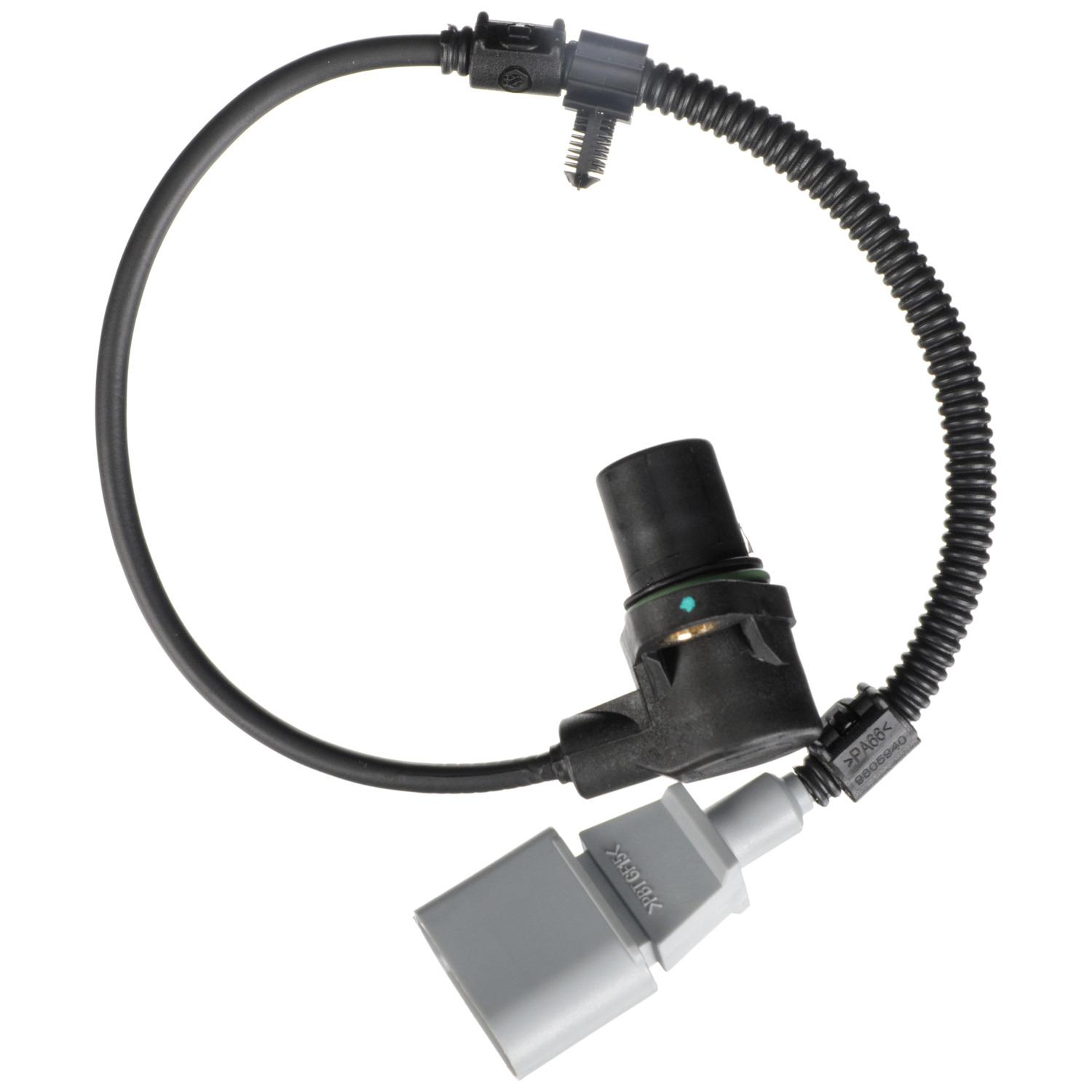 Delphi SS11065 Engine Crankshaft Position Sensor product image 6 of 8