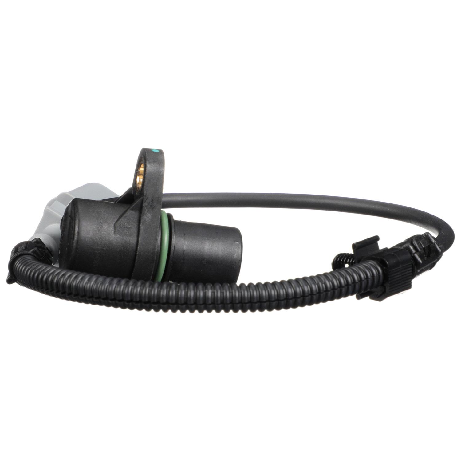 Delphi SS11065 Engine Crankshaft Position Sensor product image 7 of 8
