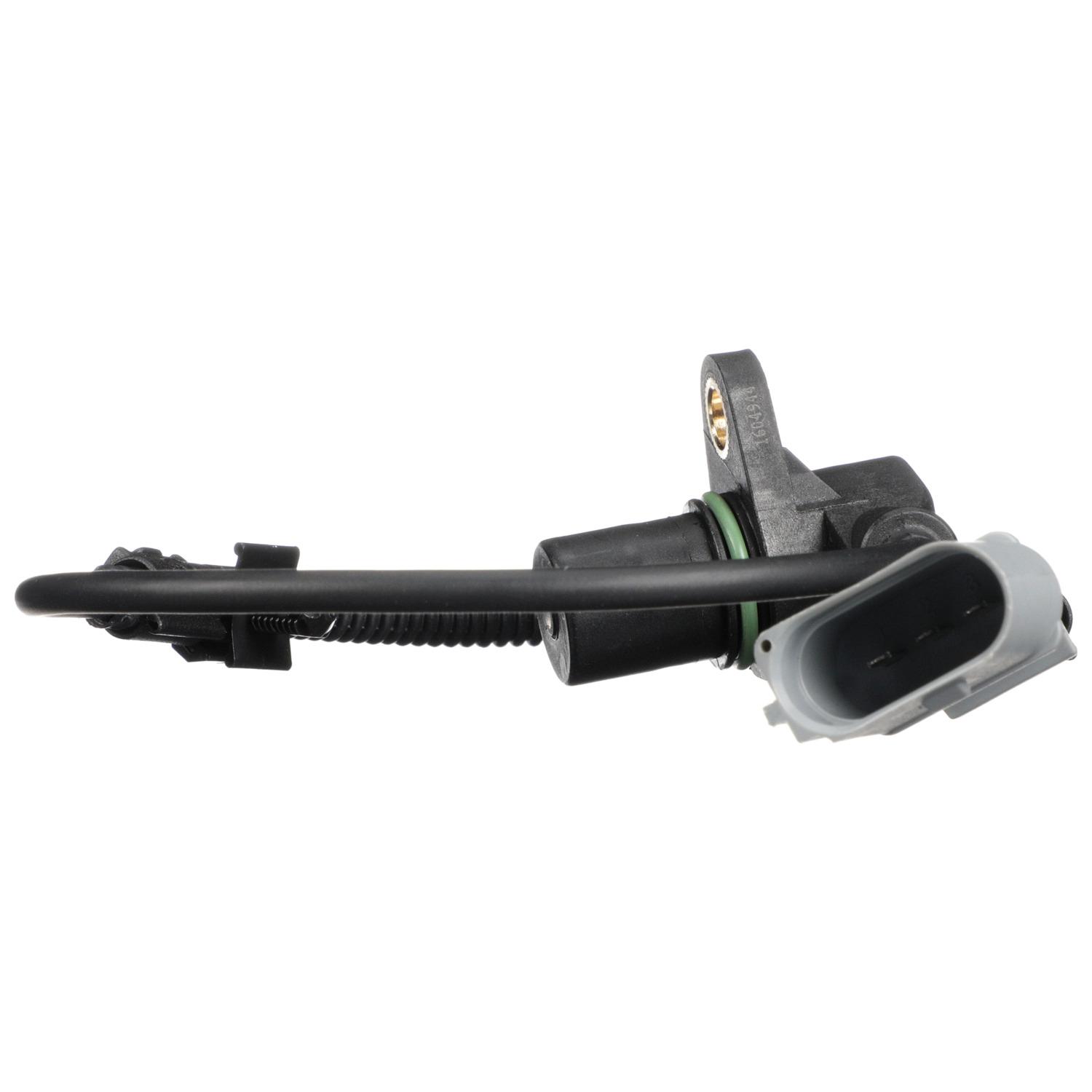 Delphi SS11065 Engine Crankshaft Position Sensor product image 8 of 8