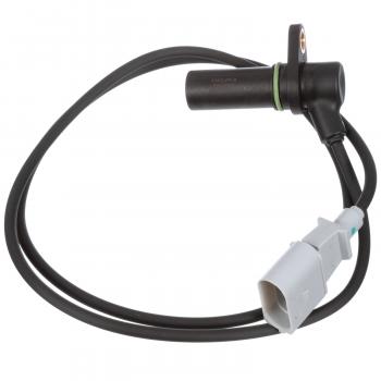 2005 Volkswagen Passat Engine Crankshaft Position Sensor Delphi SS11067 image 1 of 2