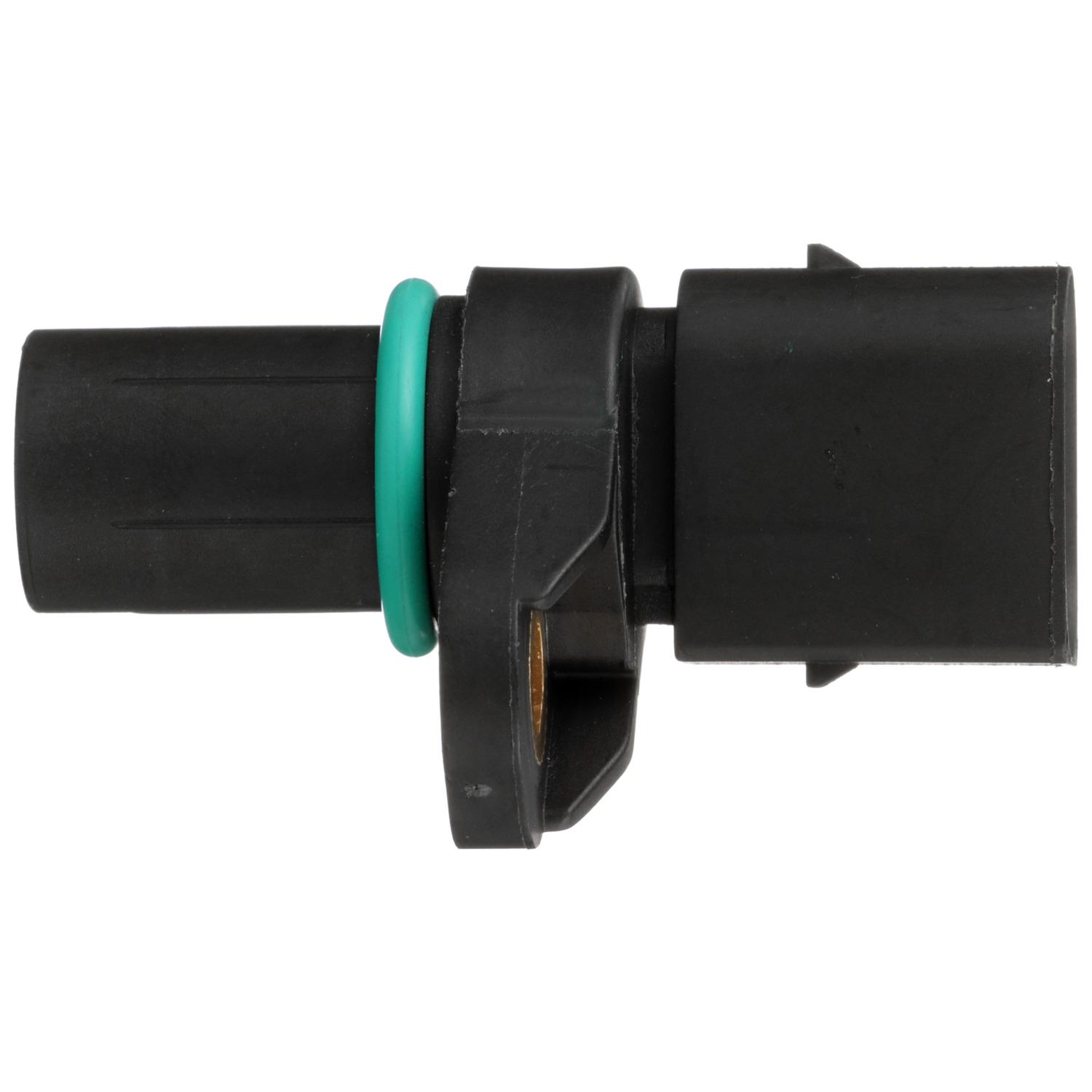 Delphi SS11074 - Engine Crankshaft Position Sensor Delphi SS11074 Engine Crankshaft Position Sensor product image 2 of 8