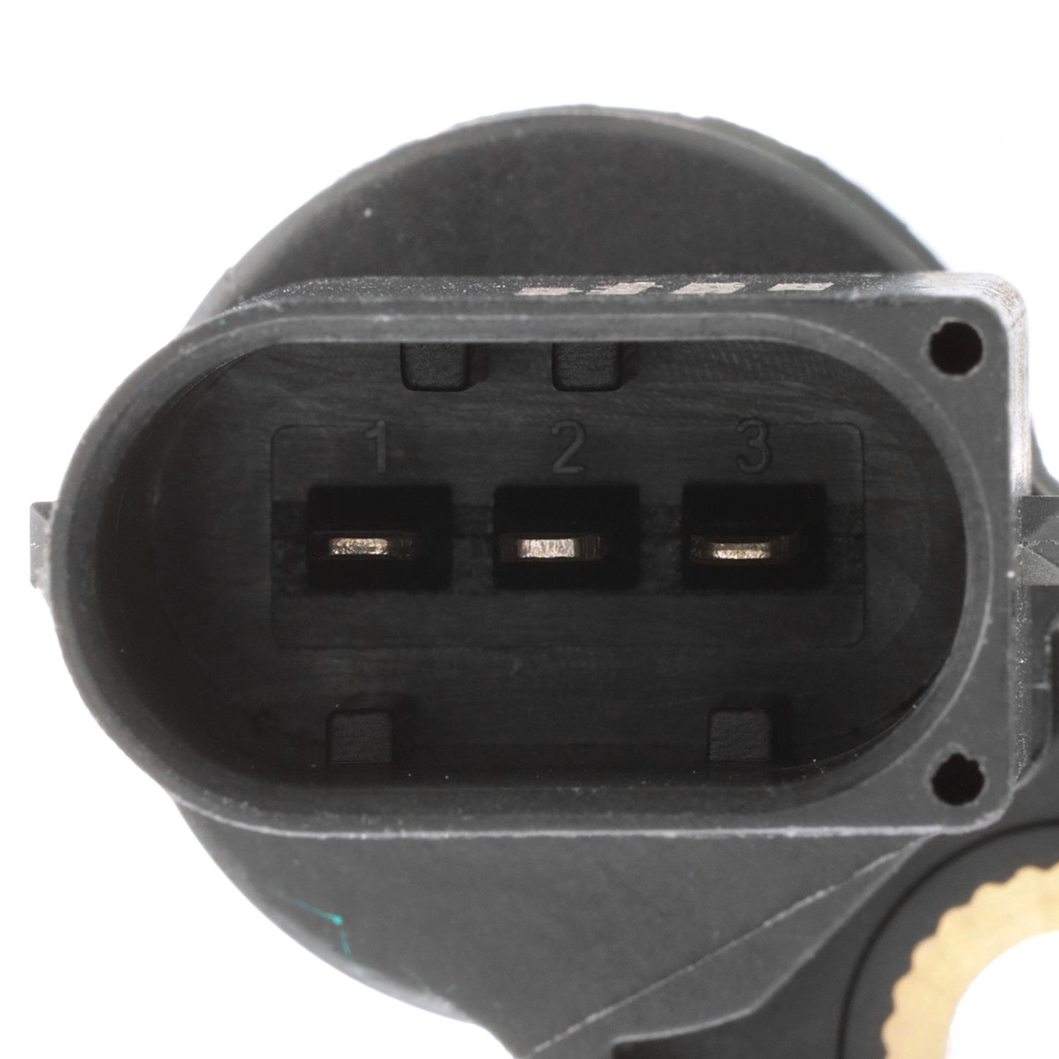 Delphi SS11074 - Engine Crankshaft Position Sensor Delphi SS11074 Engine Crankshaft Position Sensor product image 3 of 8