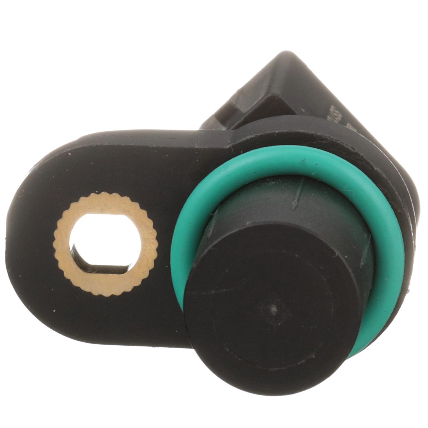 Delphi SS11074 - Engine Crankshaft Position Sensor Delphi SS11074 Engine Crankshaft Position Sensor product image 4 of 8