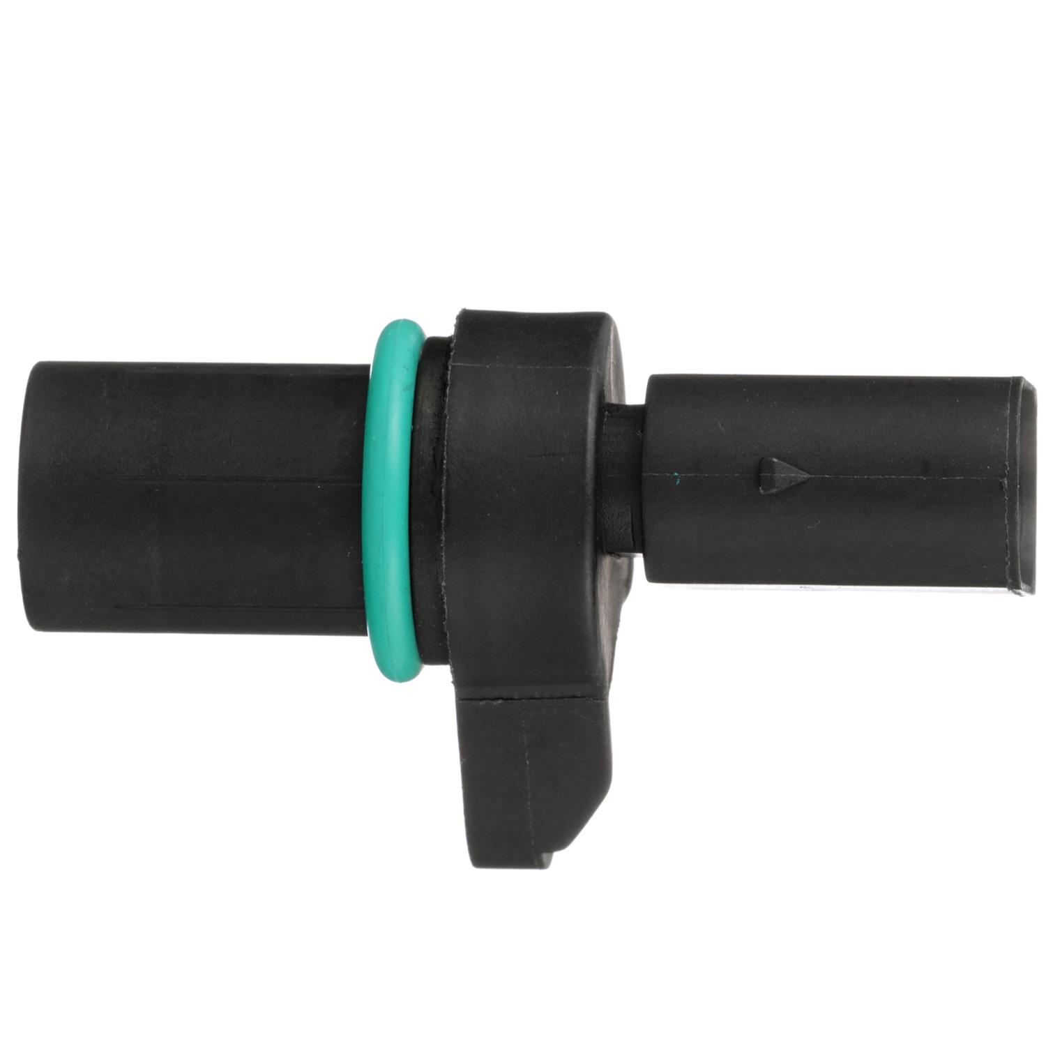 Delphi SS11074 - Engine Crankshaft Position Sensor Delphi SS11074 Engine Crankshaft Position Sensor product image 7 of 8