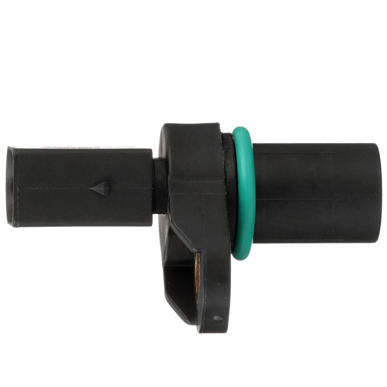 Delphi SS11074 - Engine Crankshaft Position Sensor Delphi SS11074 Engine Crankshaft Position Sensor product image 8 of 8