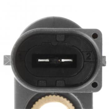 2000 Mercedes-Benz E430 Engine Crankshaft Position Sensor Delphi SS11082 image 3 of 4