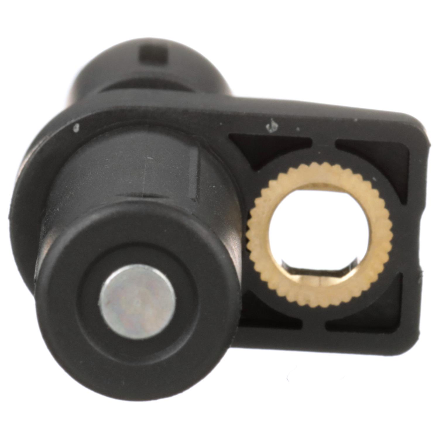 Delphi SS11082 - Engine Crankshaft Position Sensor Delphi SS11082 Engine Crankshaft Position Sensor product image 4 of 8