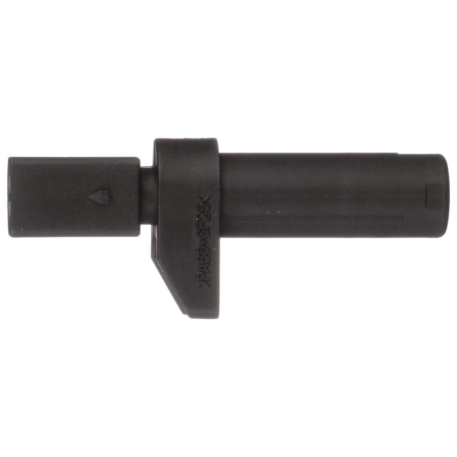 Delphi SS11082 - Engine Crankshaft Position Sensor Delphi SS11082 Engine Crankshaft Position Sensor product image 7 of 8
