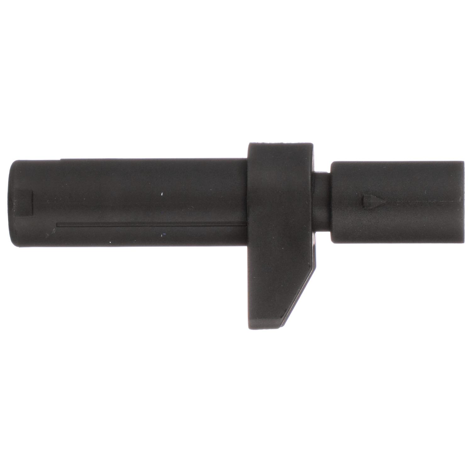 Delphi SS11082 - Engine Crankshaft Position Sensor Delphi SS11082 Engine Crankshaft Position Sensor product image 8 of 8