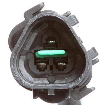 2005 Hyundai Sonata Engine Crankshaft Position Sensor Delphi SS11089 image 2 of 2