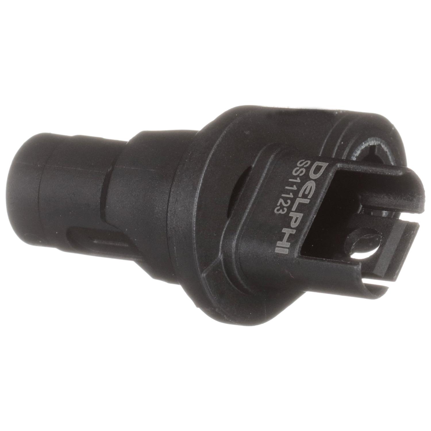 Delphi SS11123 Engine Camshaft Position Sensor product image 1 of 8