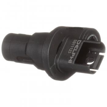 2015 BMW Alpina B7L xDrive Engine Camshaft Position Sensor Delphi SS11123 image 1 of 4