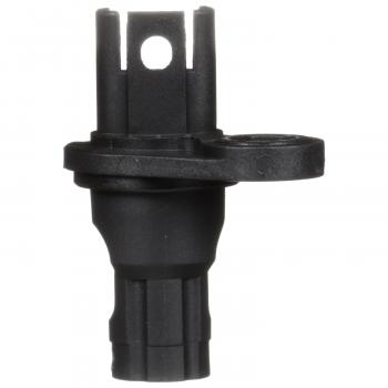 2015 BMW Alpina B7L xDrive Engine Camshaft Position Sensor Delphi SS11123 image 2 of 4
