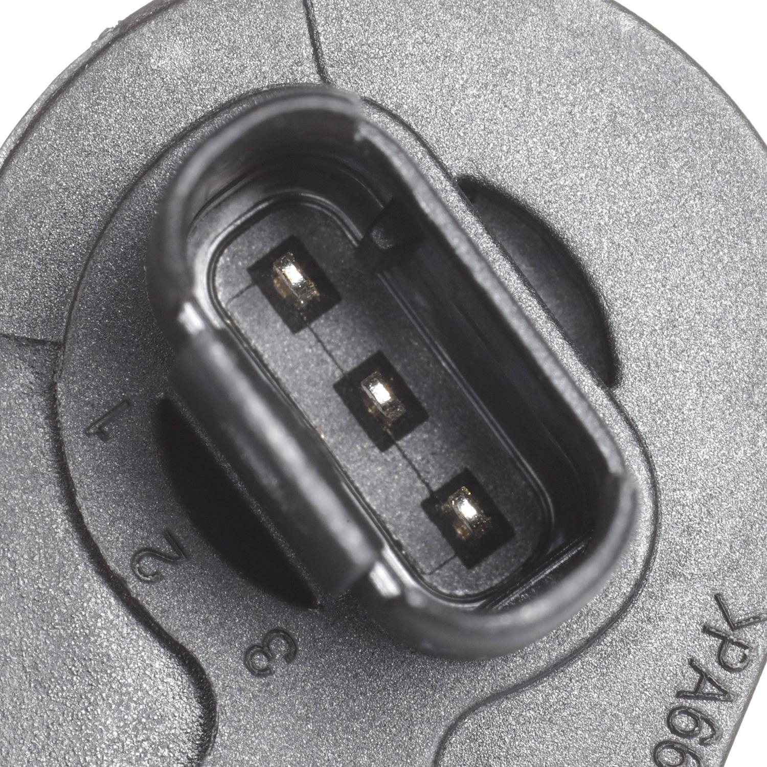 Delphi SS11123 Engine Camshaft Position Sensor product image 3 of 8