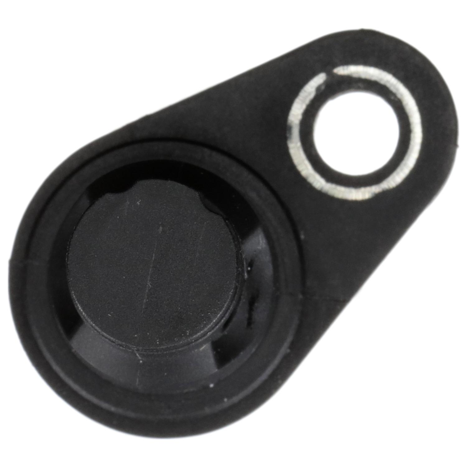 Delphi SS11123 Engine Camshaft Position Sensor product image 4 of 8