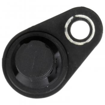 2015 BMW Alpina B7L xDrive Engine Camshaft Position Sensor Delphi SS11123 image 4 of 4