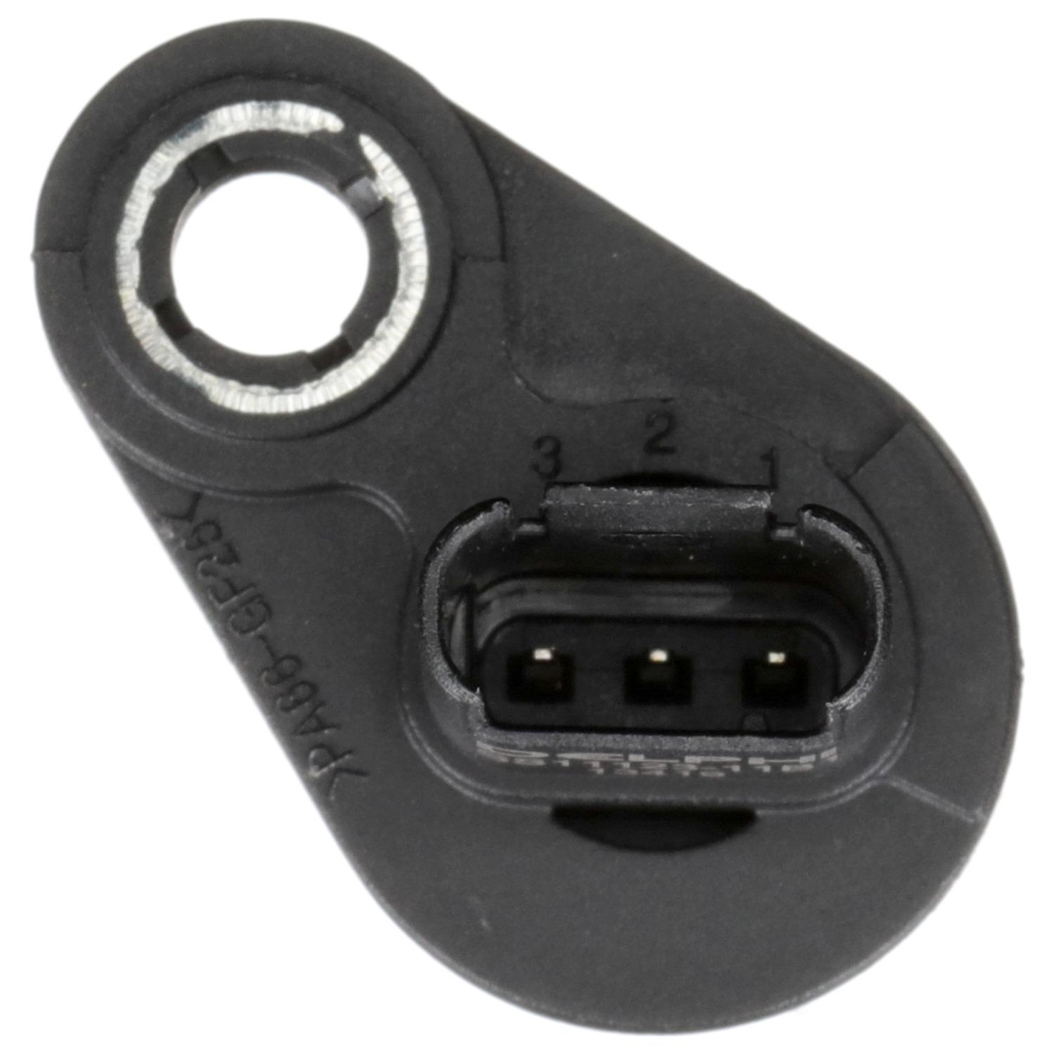 Delphi SS11123 Engine Camshaft Position Sensor product image 6 of 8