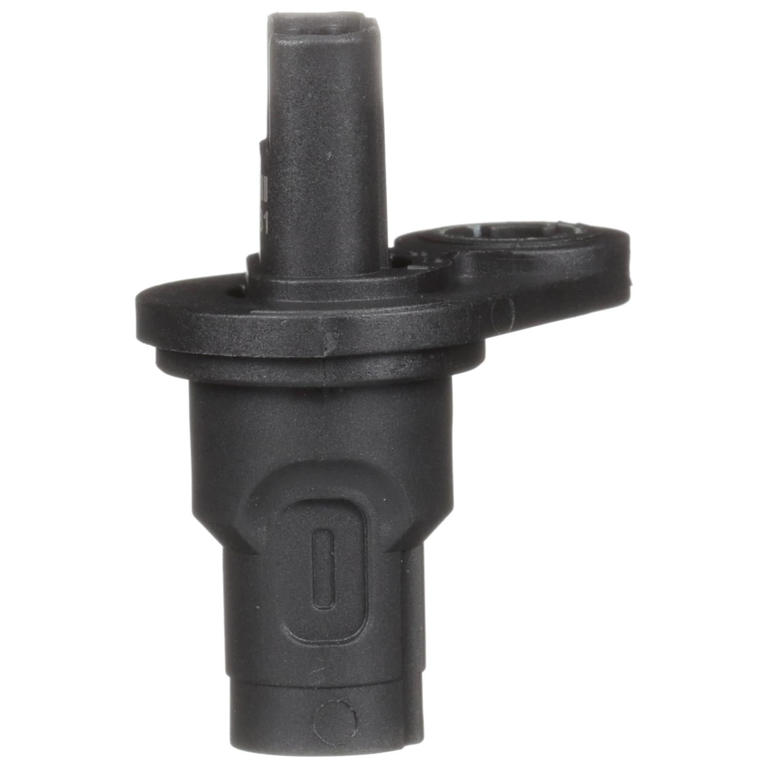 Delphi SS11123 Engine Camshaft Position Sensor product image 7 of 8