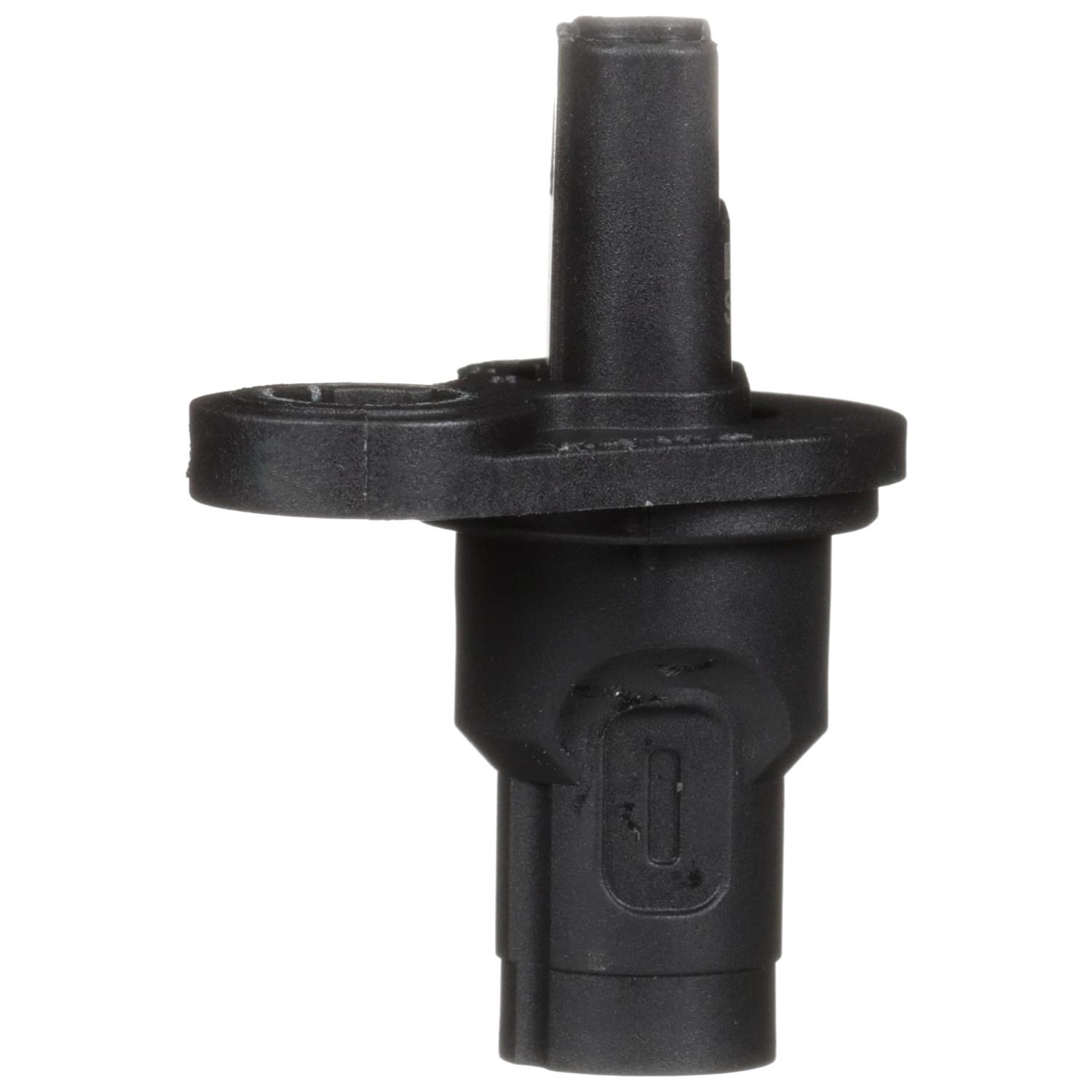 Delphi SS11123 Engine Camshaft Position Sensor product image 8 of 8