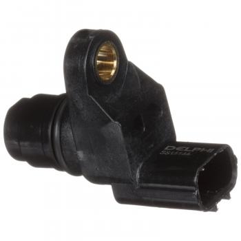 2005 Honda Civic Engine Camshaft Position Sensor Delphi SS11144 image 1 of 4