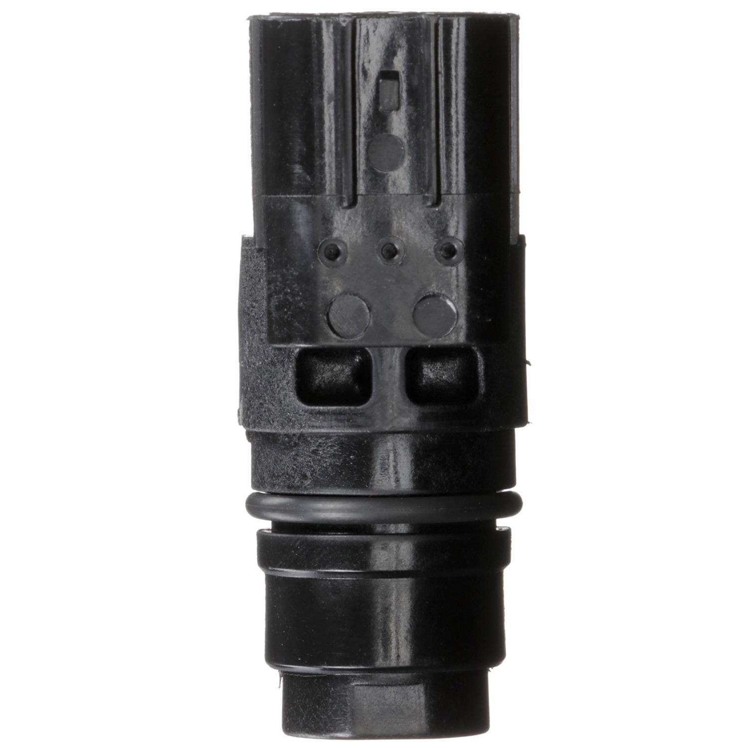 Delphi SS11144 - Engine Camshaft Position Sensor Delphi SS11144 Engine Camshaft Position Sensor product image 2 of 8