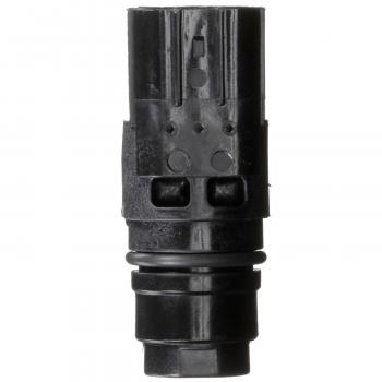 2005 Honda Civic Engine Camshaft Position Sensor Delphi SS11144 image 2 of 4