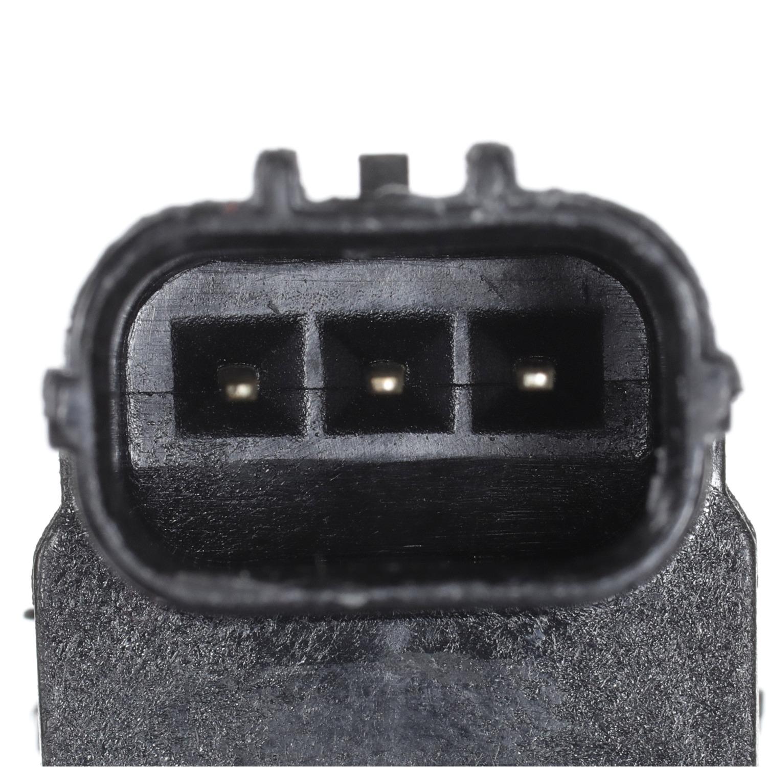 Delphi SS11144 - Engine Camshaft Position Sensor Delphi SS11144 Engine Camshaft Position Sensor product image 3 of 8