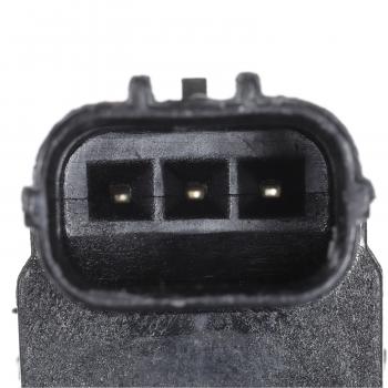 2005 Honda Civic Engine Camshaft Position Sensor Delphi SS11144 image 3 of 4