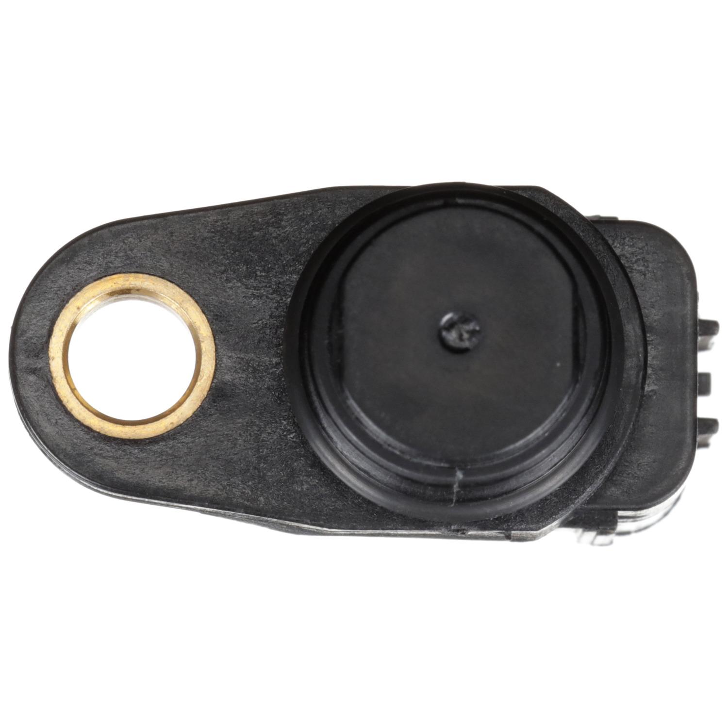 Delphi SS11144 - Engine Camshaft Position Sensor Delphi SS11144 Engine Camshaft Position Sensor product image 4 of 8