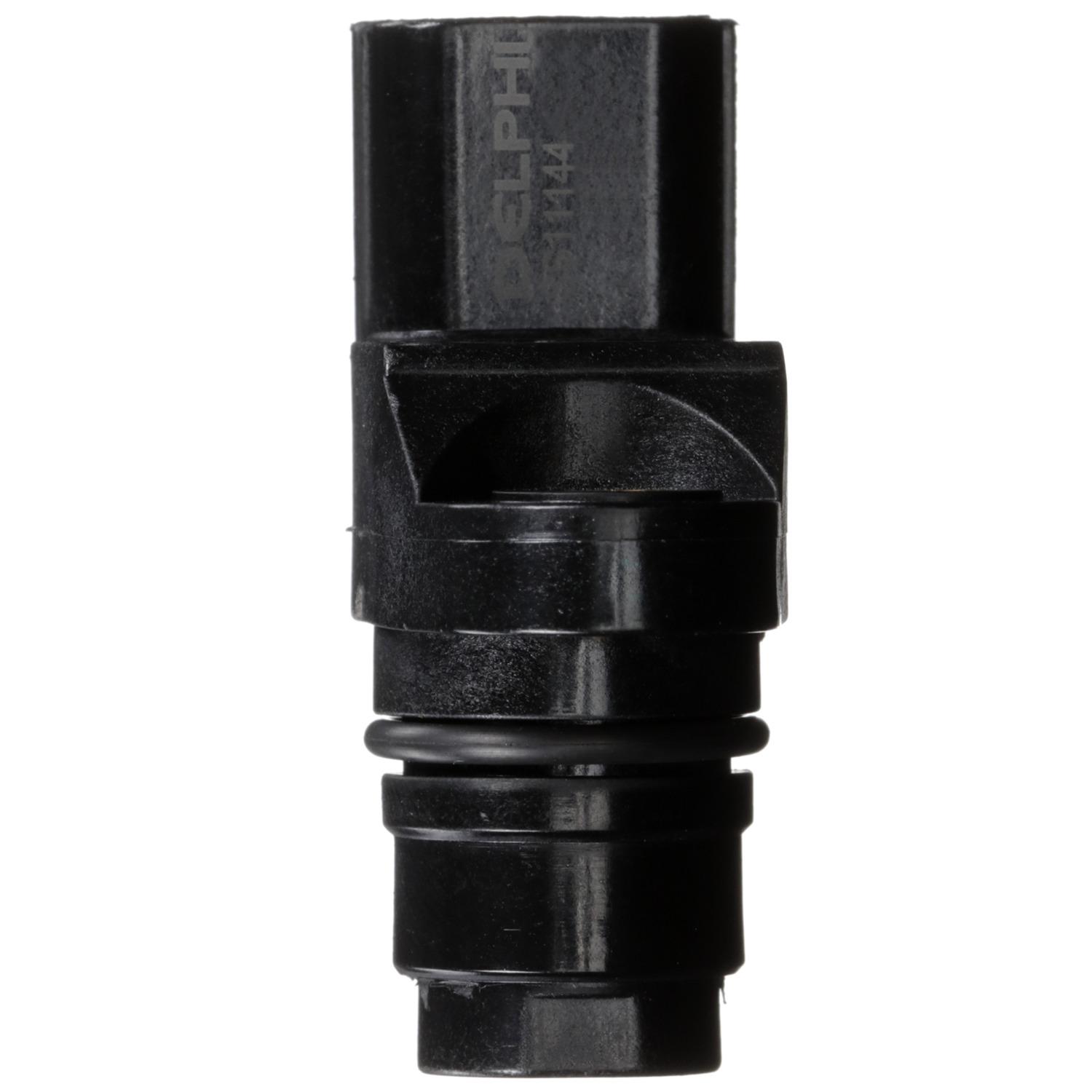 Delphi SS11144 - Engine Camshaft Position Sensor Delphi SS11144 Engine Camshaft Position Sensor product image 5 of 8