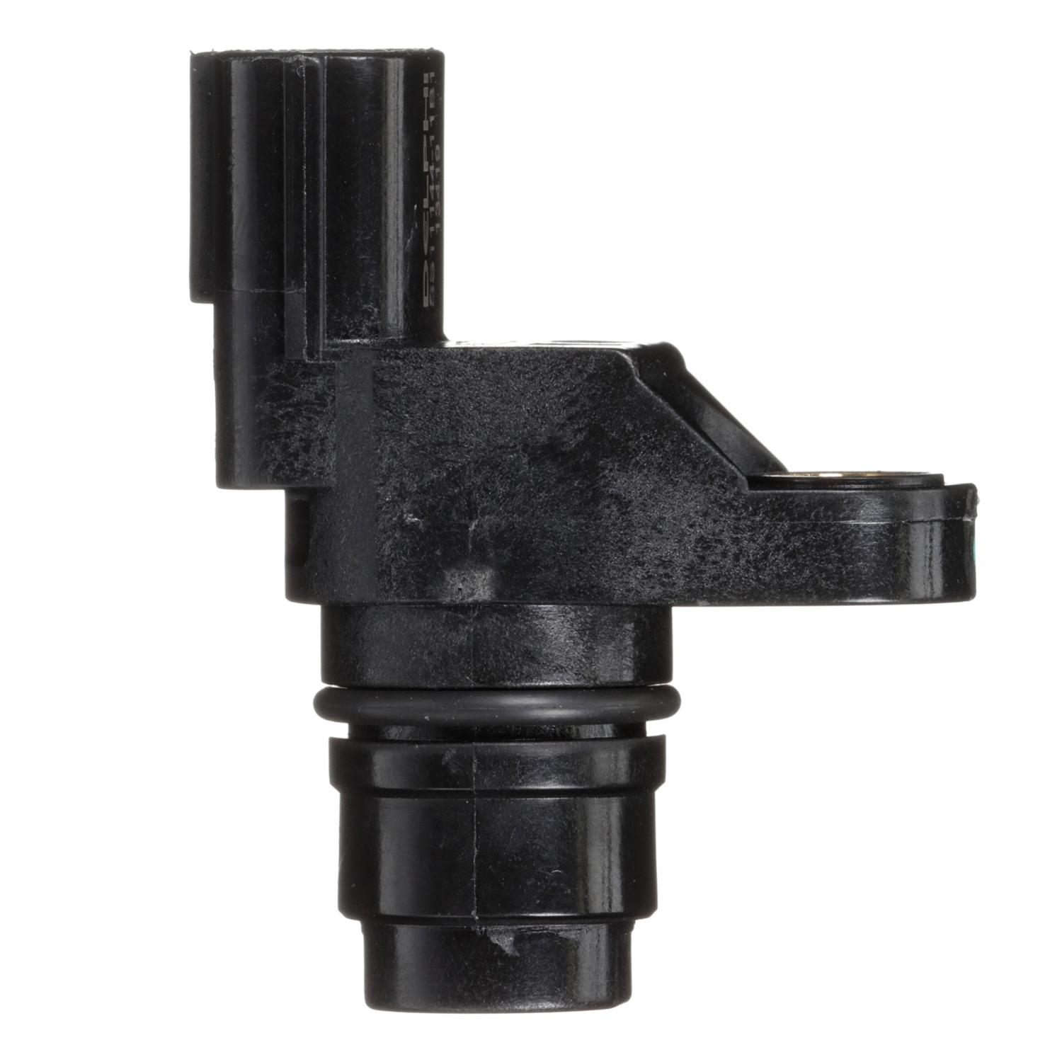 Delphi SS11144 - Engine Camshaft Position Sensor Delphi SS11144 Engine Camshaft Position Sensor product image 7 of 8