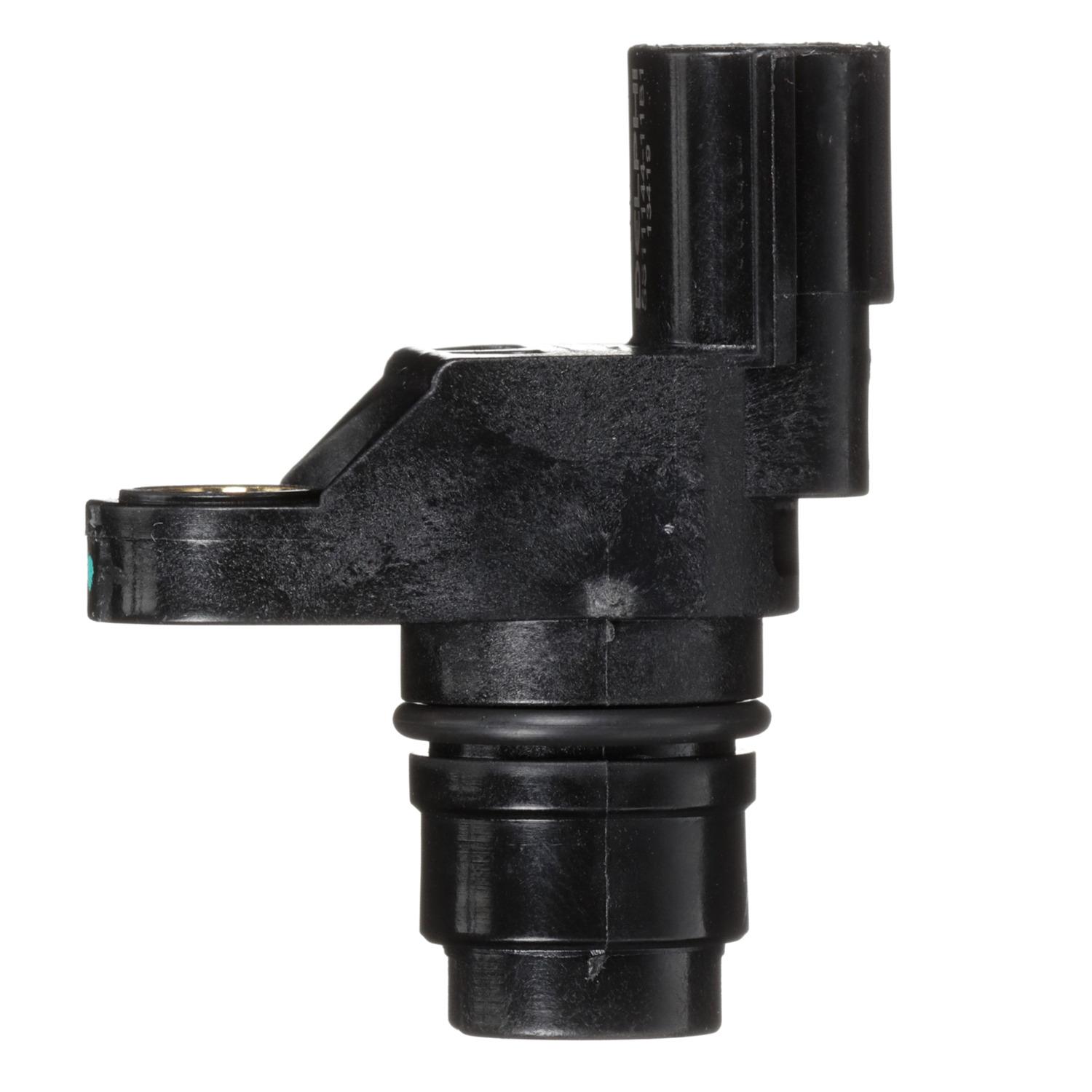 Delphi SS11144 - Engine Camshaft Position Sensor Delphi SS11144 Engine Camshaft Position Sensor product image 8 of 8