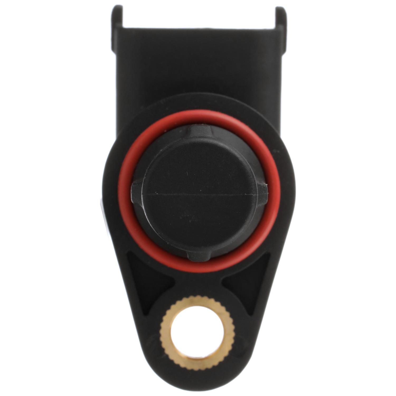 Delphi SS11151 Engine Camshaft Position Sensor product image 4 of 8