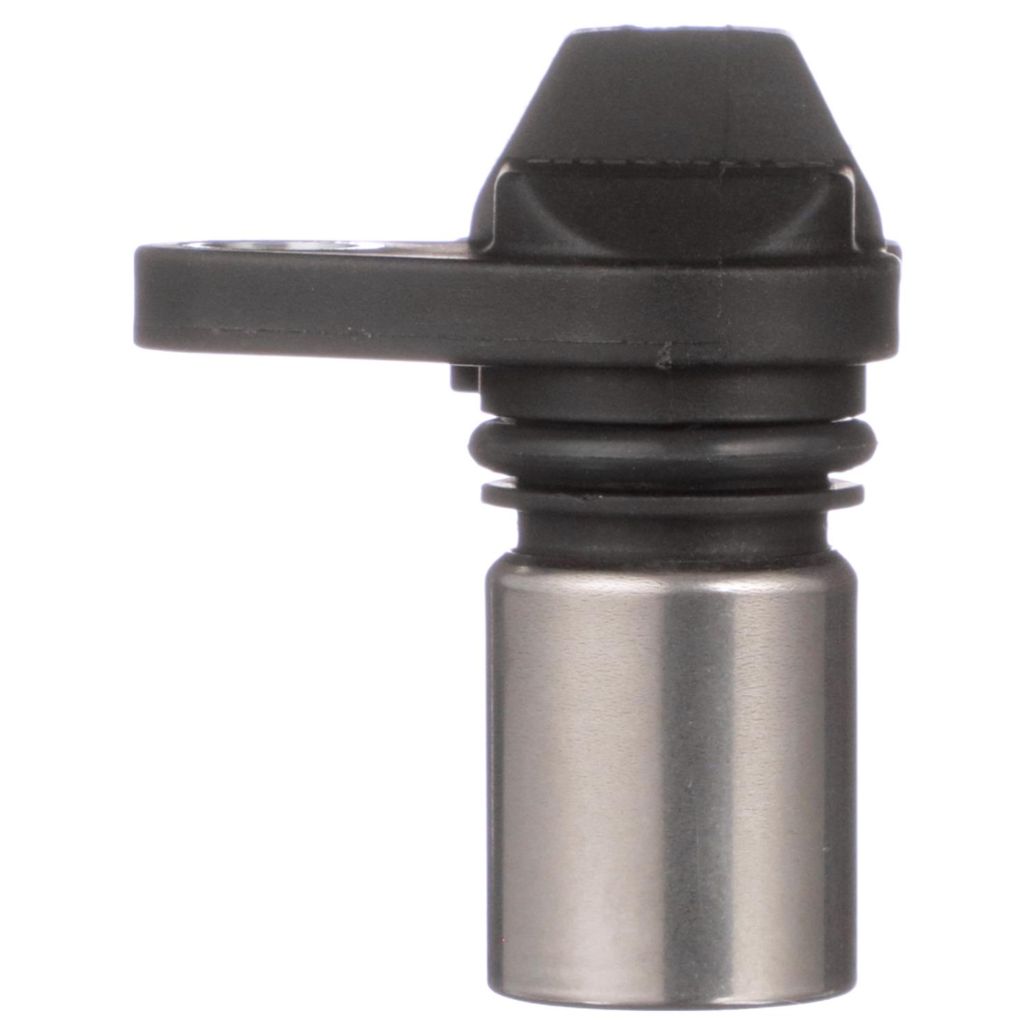Delphi SS11154 Engine Camshaft Position Sensor product image 2 of 8
