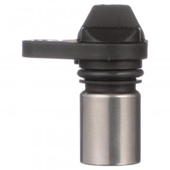 2012 Toyota Tacoma Engine Camshaft Position Sensor Delphi SS11154 image 2 of 4