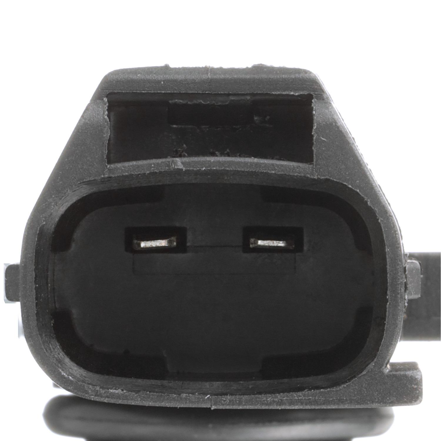 Delphi SS11154 Engine Camshaft Position Sensor product image 3 of 8